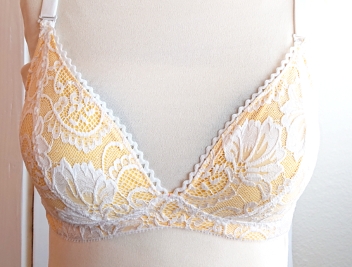 nursing bra — LilypaDesigns Blog — LilypaDesigns