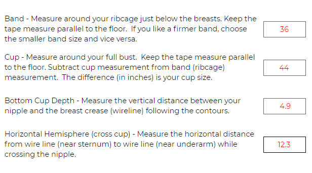 Labellum_measuring_sample2.png