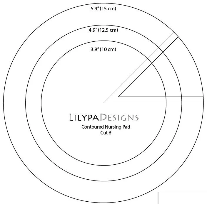 Contoured Nursing Pad Pattern.jpg