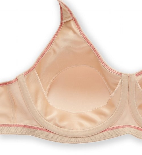 Consider Making Your Own Bra — LilypaDesigns