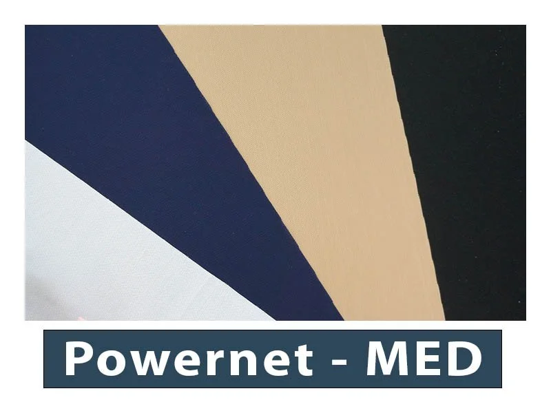 Powernet - Regular MEDIUM