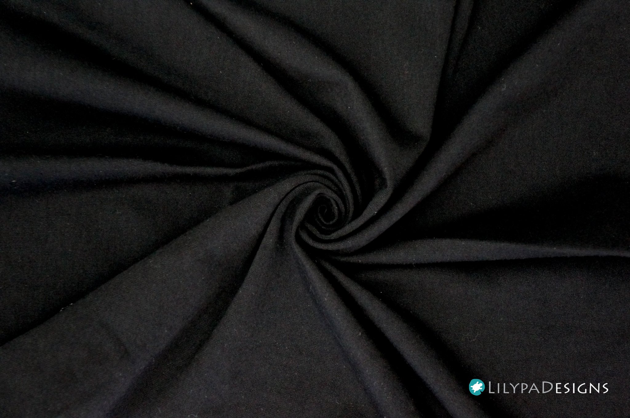 Cotton Lycra_DSC00553.jpg