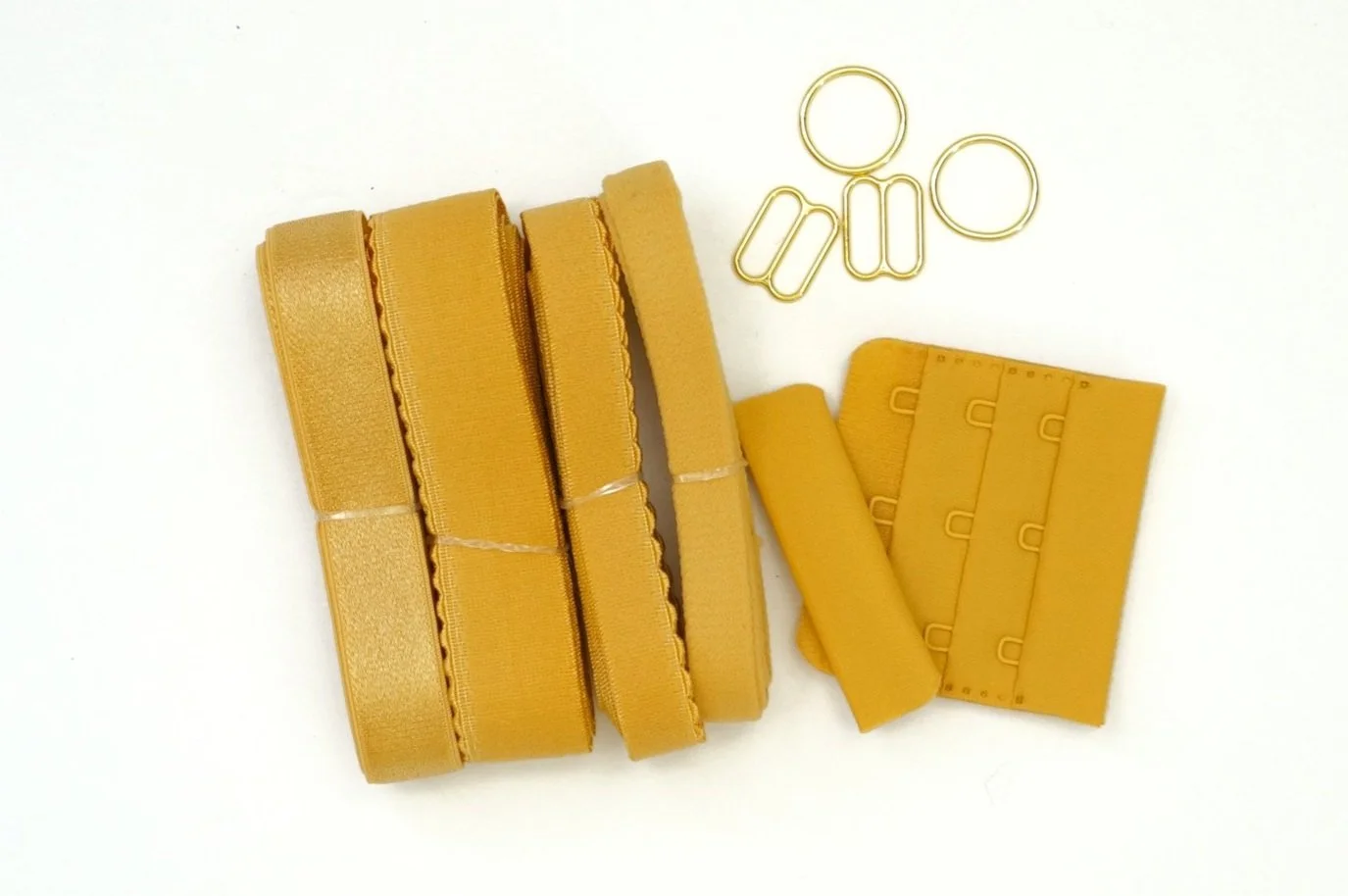 Findings_Kit_Mineral_Yellow.jpg