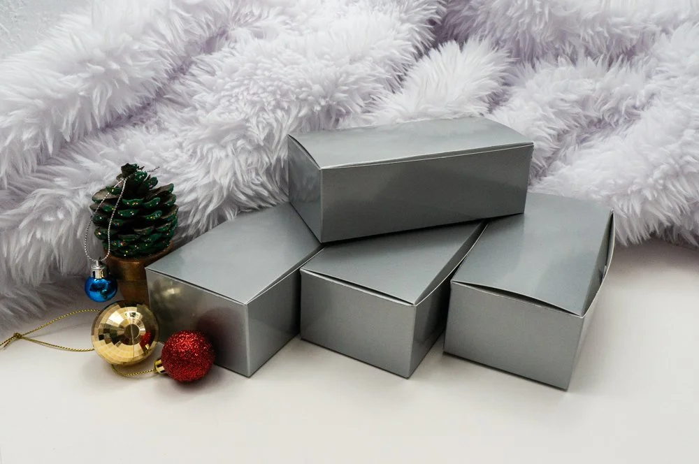 Advent Calendar