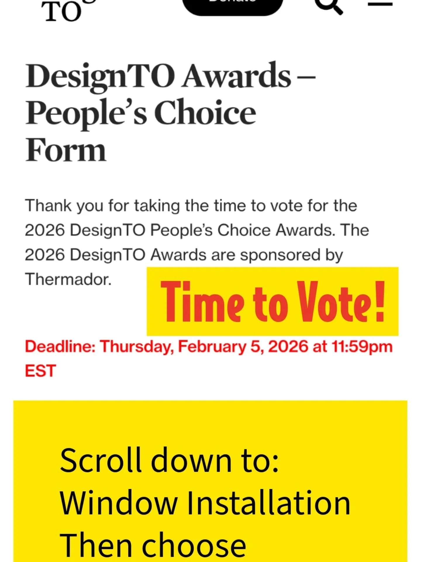 Big bra. Big love. 
If the giant 6ft Liora bra window installation made you smile, please vote for us. 

https://designto.org/designto-awards-peoples-choice-form/

@underpinningswithmimi
@broadlingerie
#liorabrapattern