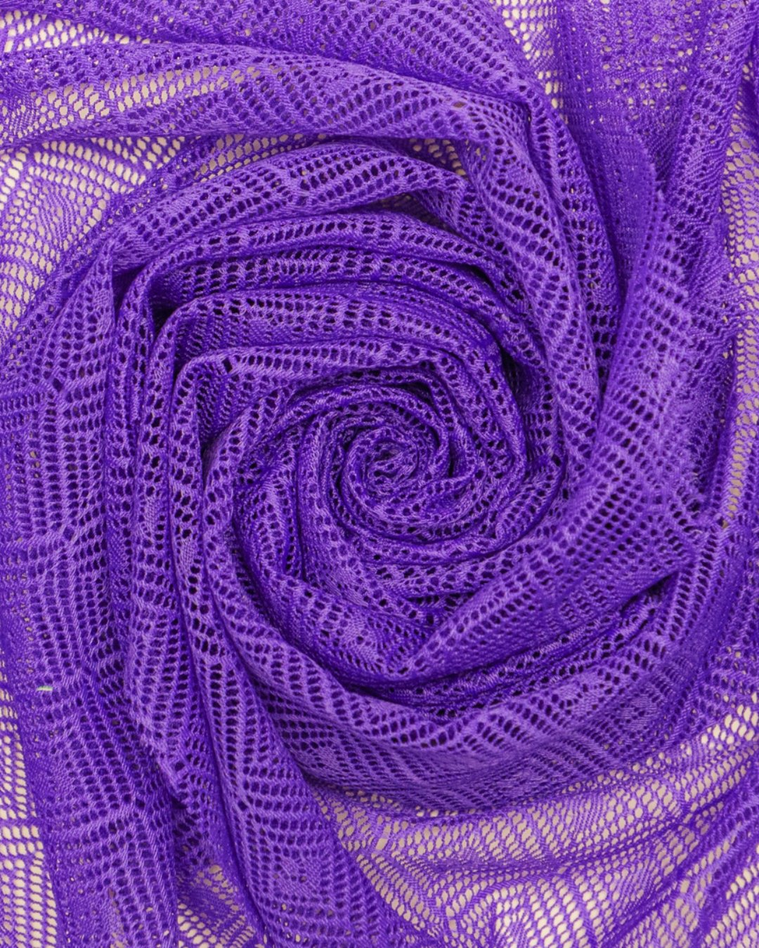 Eight years ago, LilypaDesigns began with a simple goal&hellip; make bra sewing clearer, more inclusive, and genuinely supportive.

Eight years later, we&rsquo;re still here. And that&rsquo;s because of you.

This time of year is often about love, re