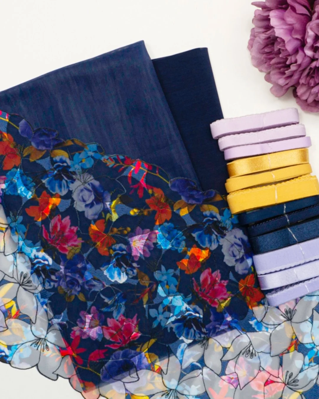 Last call&hellip; our lucky eight is wrapping up.

Our 8th Anniversary Sale is almost over, and as this season of reflection and renewal comes to a close, we wanted to say thank you one more time.

15% off:
&bull; Bra making kits for focused, start-t