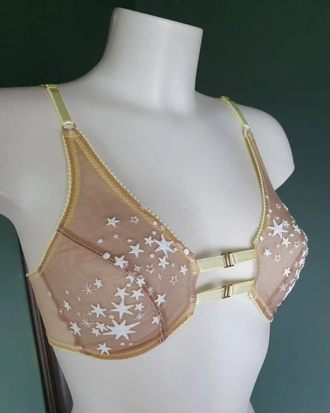 Designs made by YOU using our @lilypadesigns online courses and sew alongs 💕