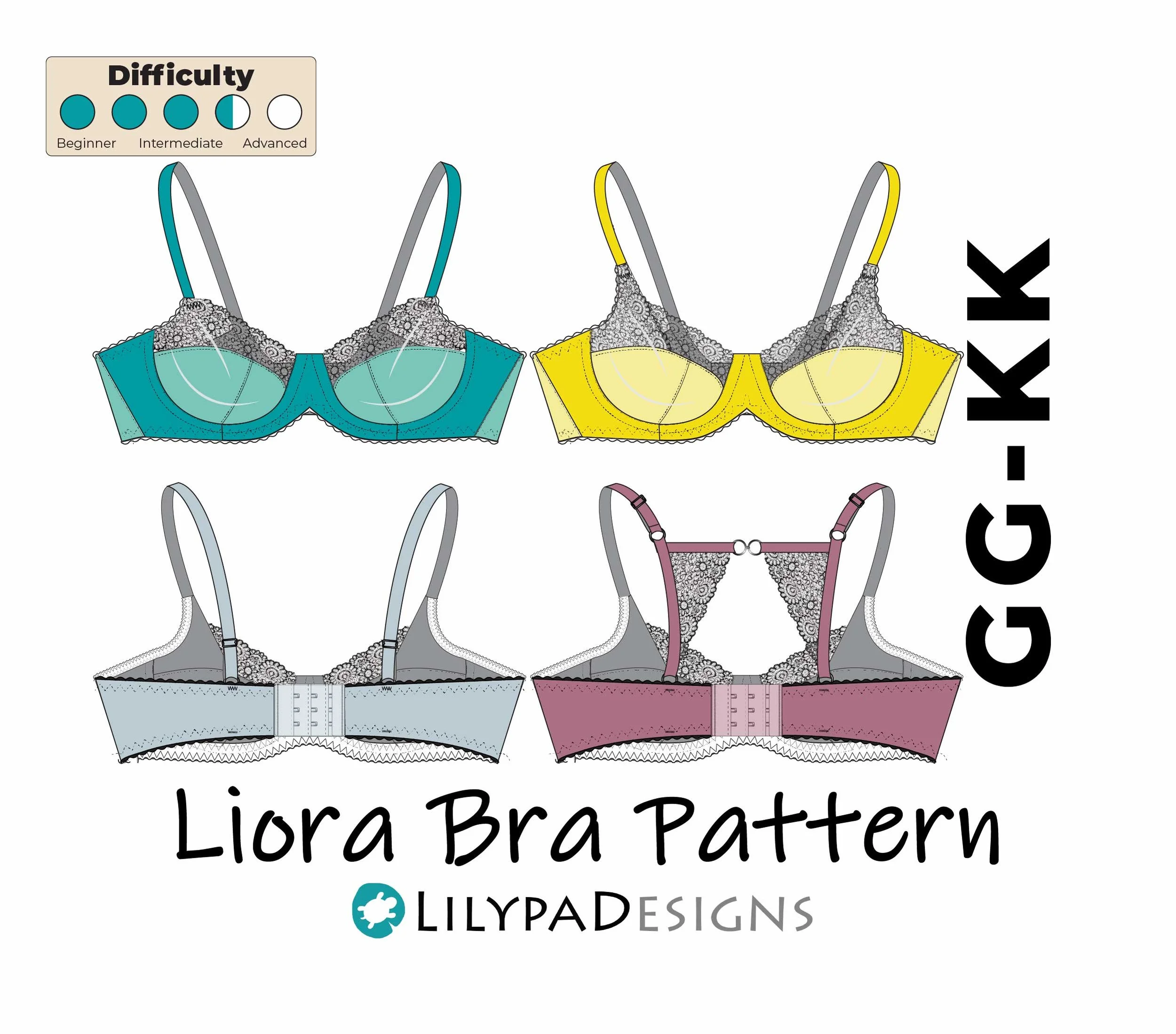 Bra_Logo Liora_CURVY-20.jpg