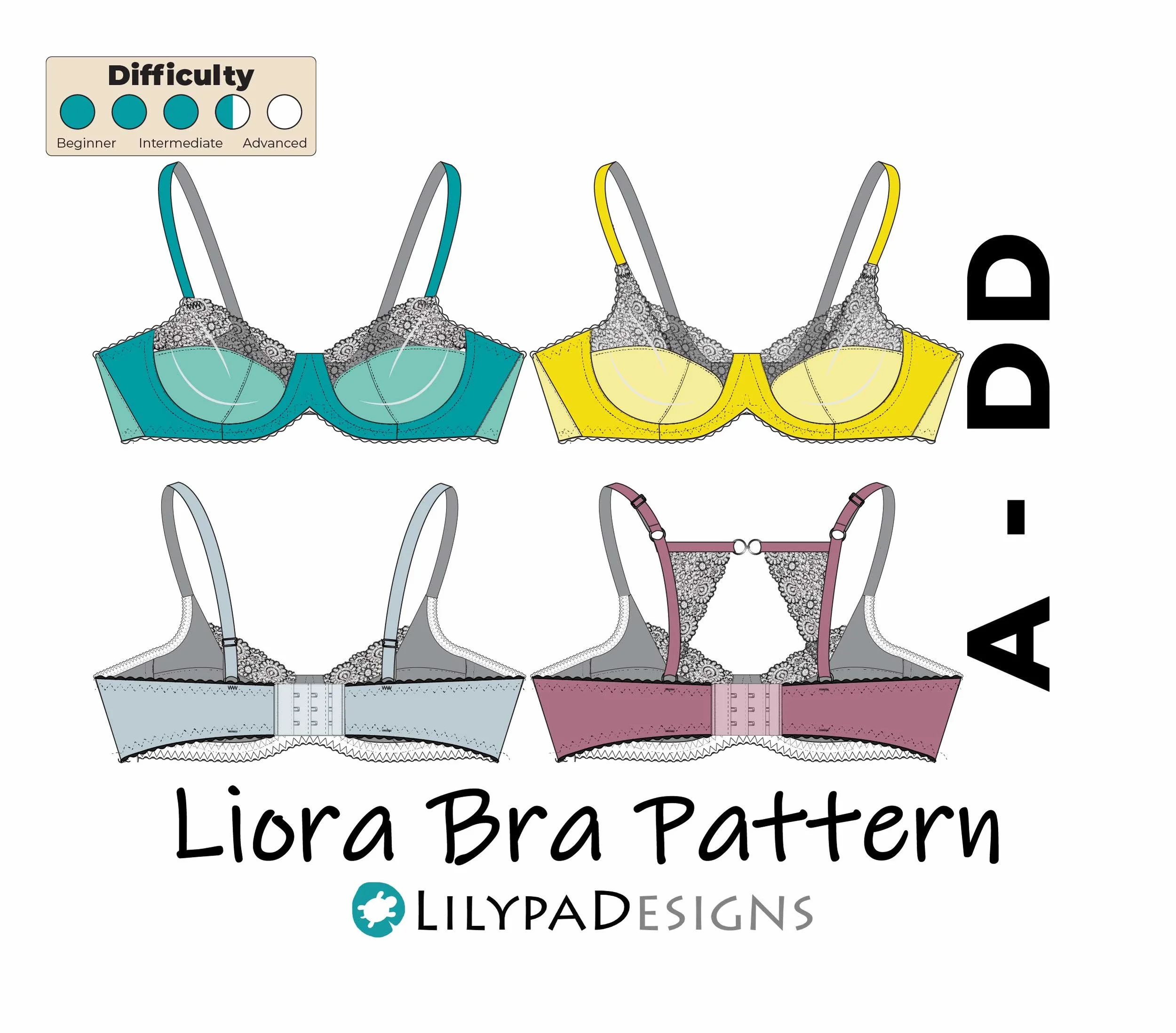 Bra_Logo Liora_CORE-20.jpg