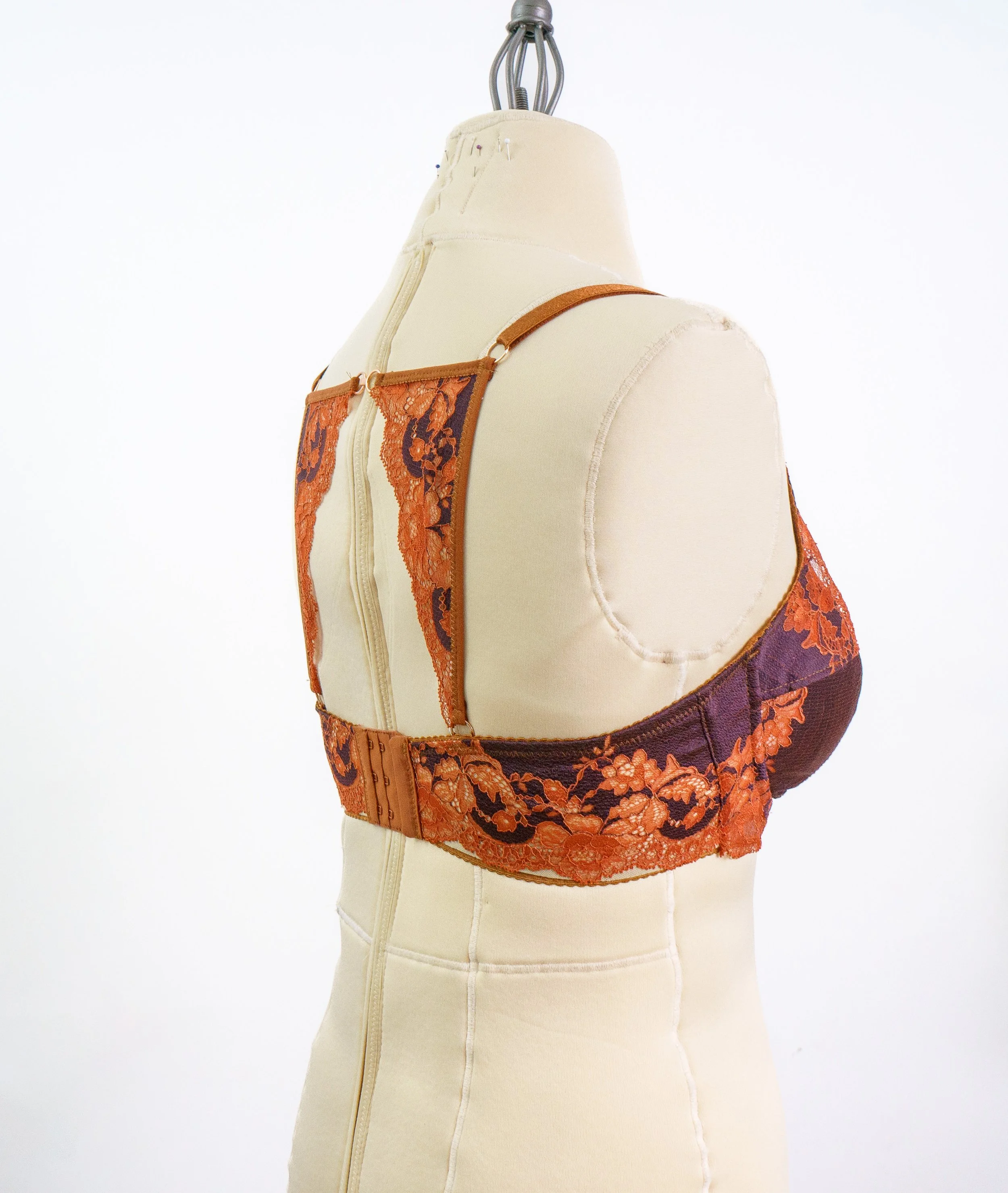 Liora_Bra_v3-06650.jpg