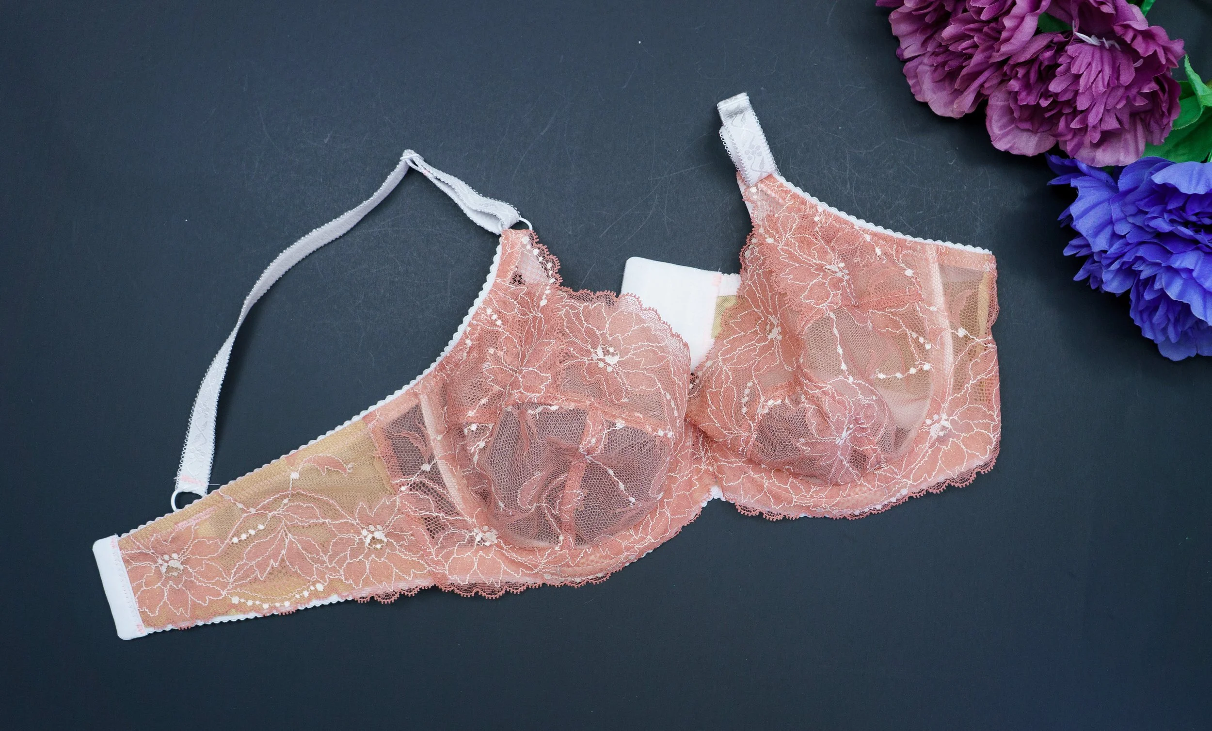 Liora_Pink-06661.jpg