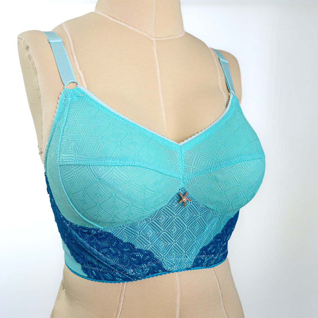 WEB_BTS_Bra_sm-00781.PNG