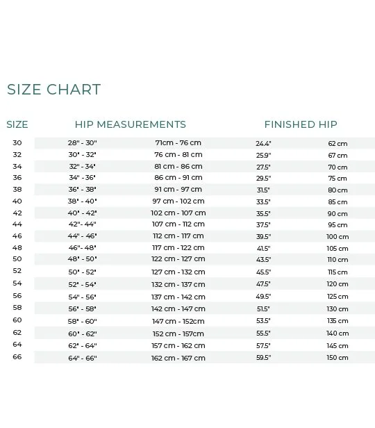 Size Chart website.jpg