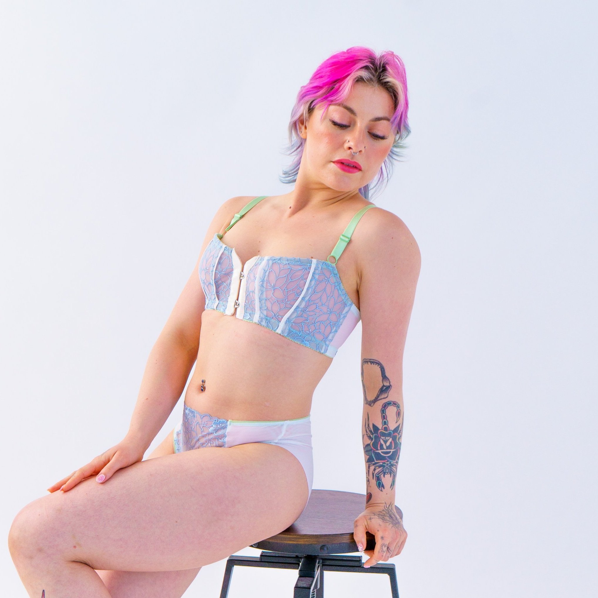 Lingerie_Photoshoot_LG-02265.jpg