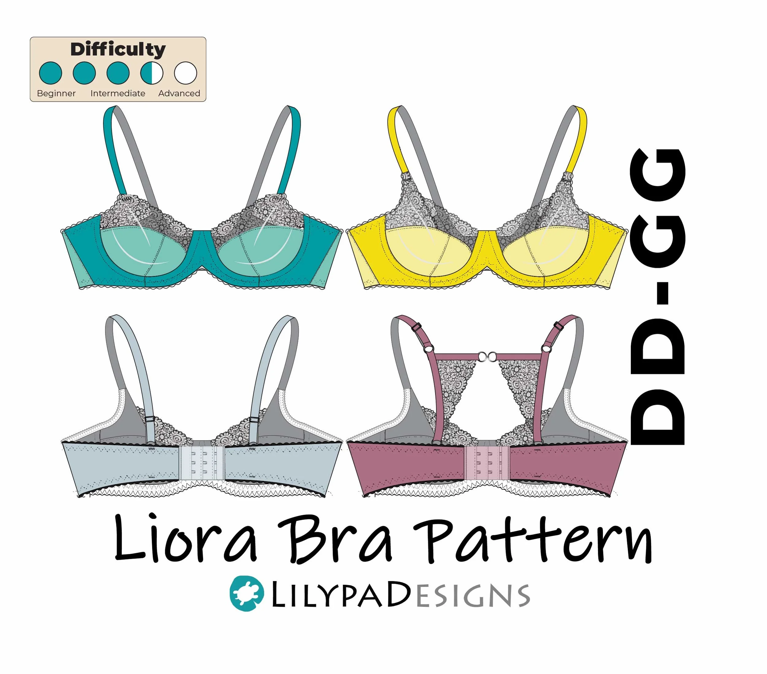 Bra_Logo Liora_PLUS-20.jpg