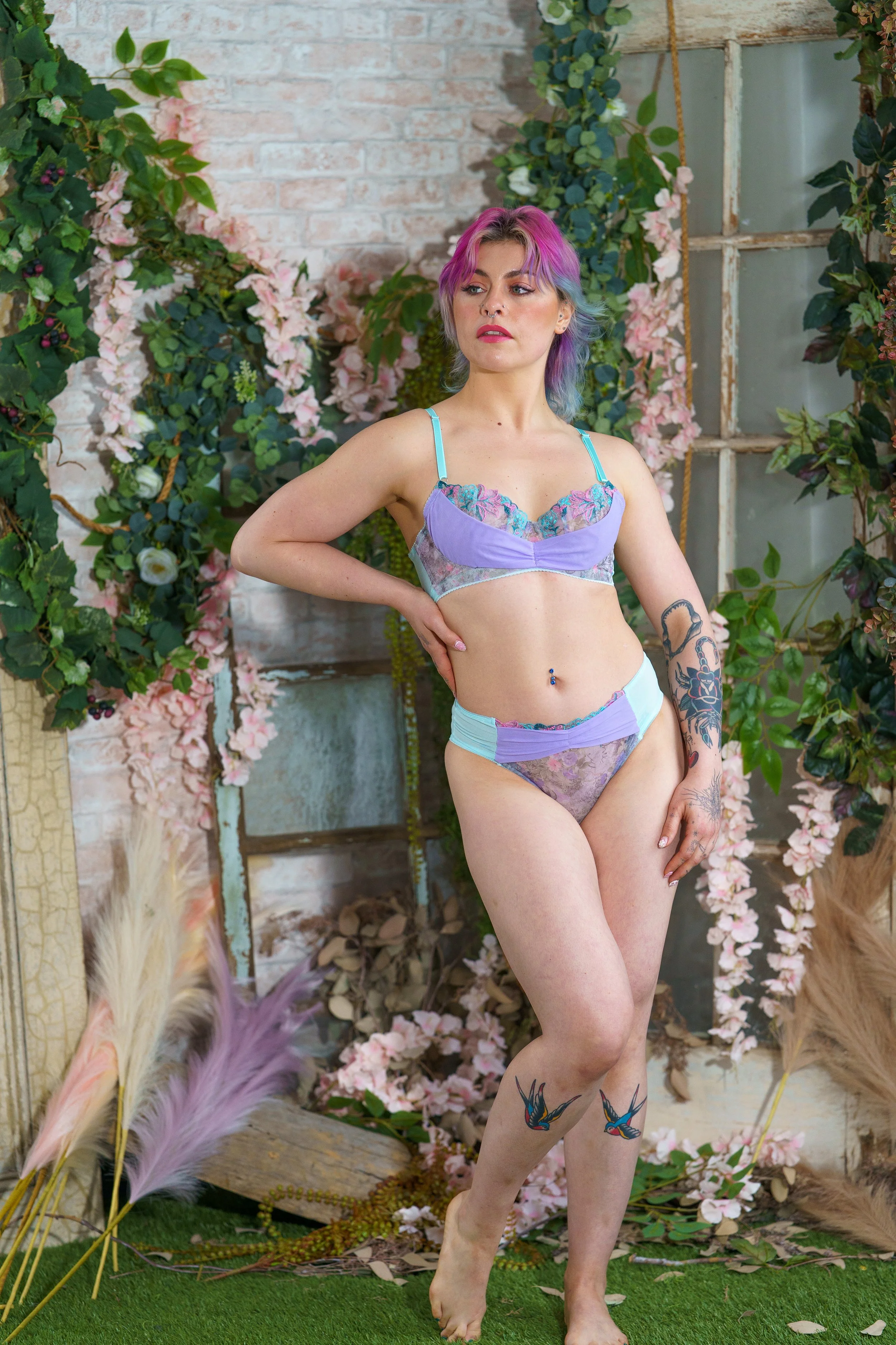 Lingerie_Photoshoot_SM-02411.jpg