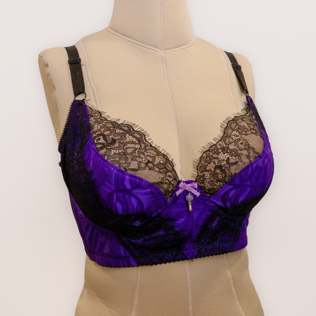 WEB_BTS_Bra-00712.png