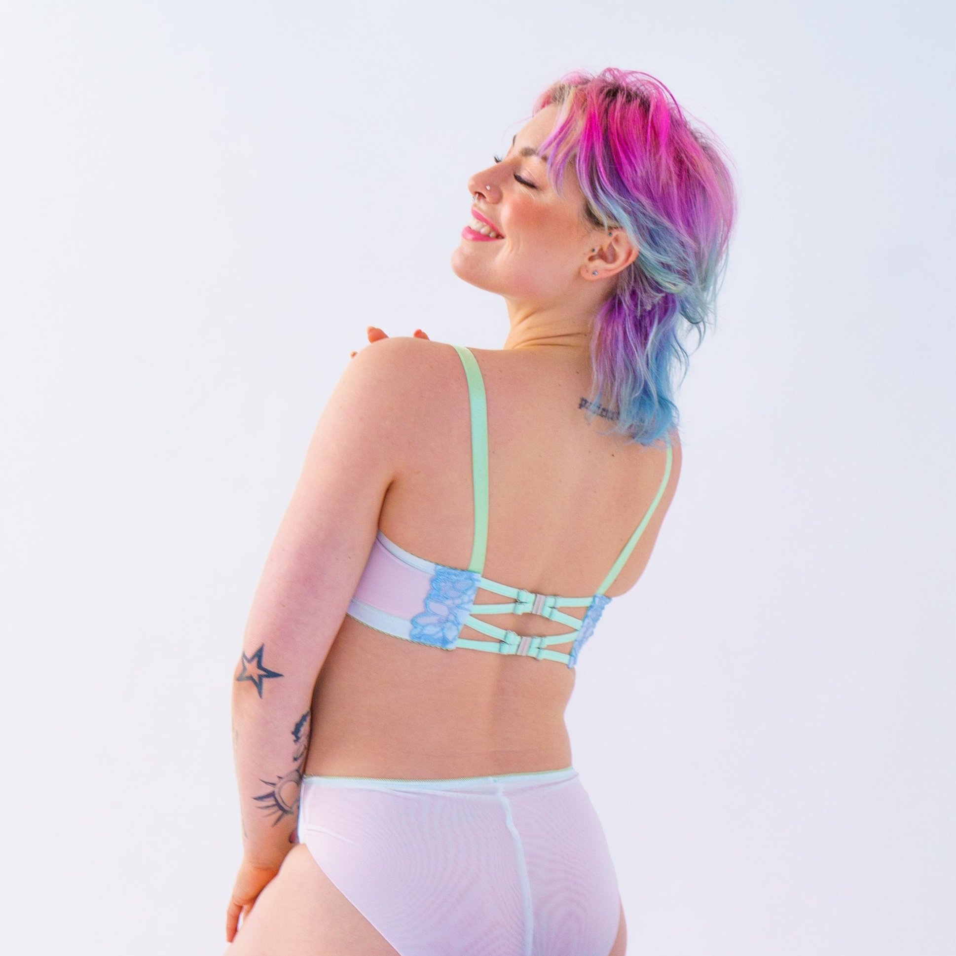 Lingerie_Photoshoot_LG-02278.jpg