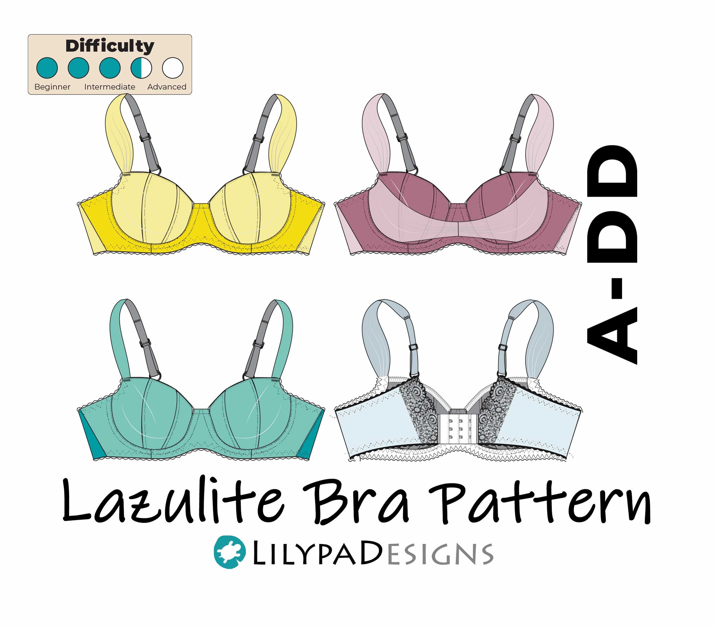 Bra Logo_Lazulite_CORE-20.jpg