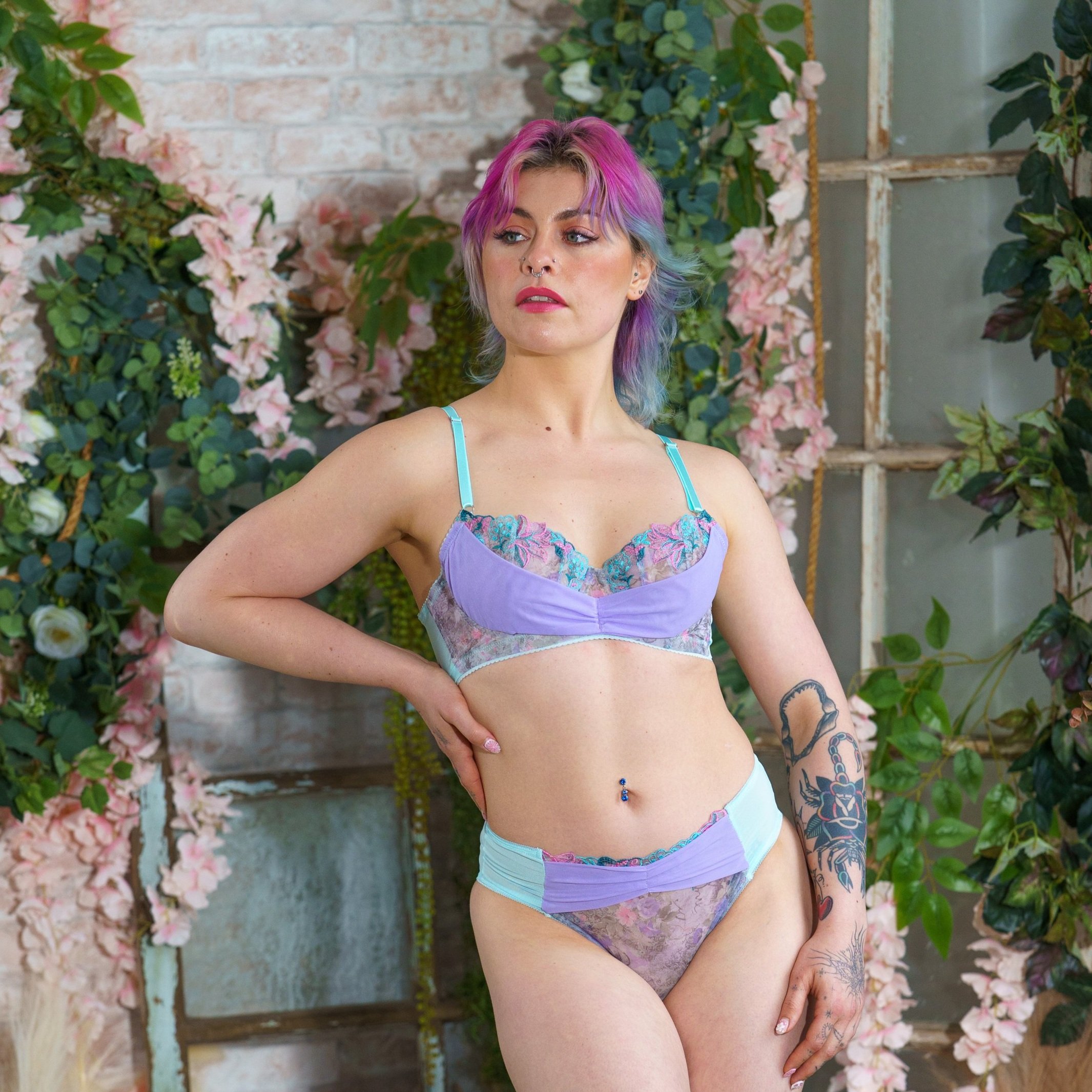Lingerie_Photoshoot_SM-02411.jpg