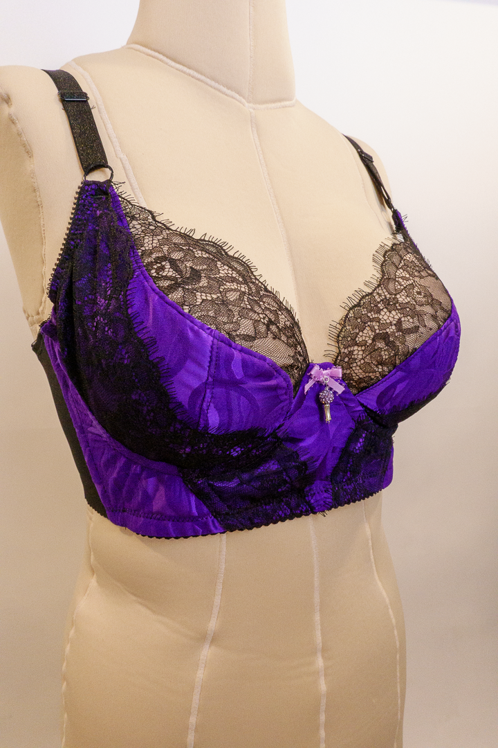 WEB_BTS_Bra-00714.PNG