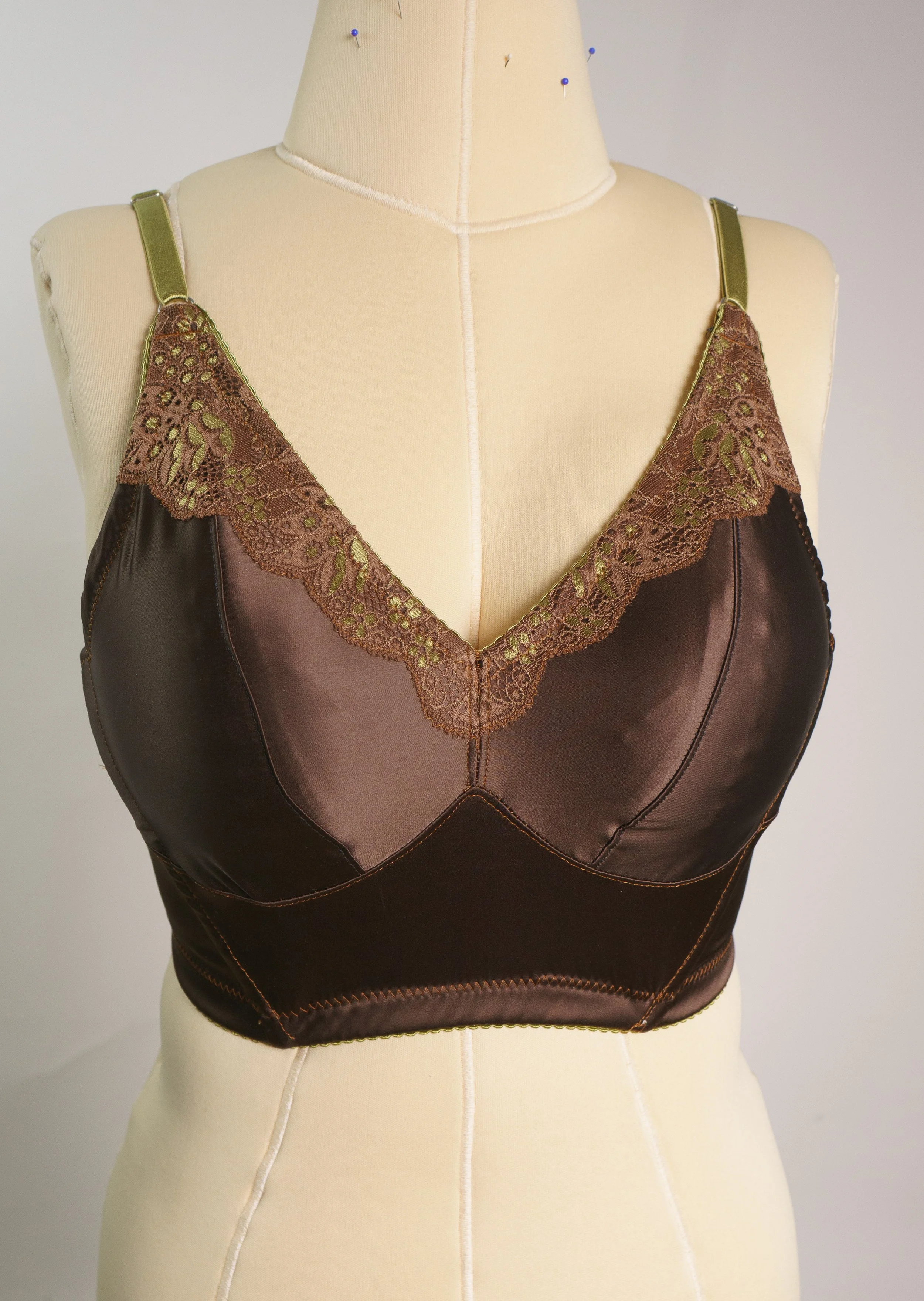 WEB_Samples-06914.jpg