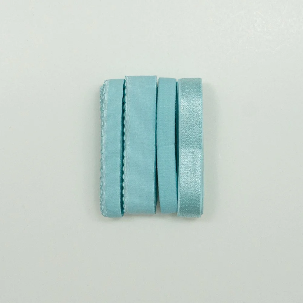 Findings_Seafoam_LG-06303.jpg