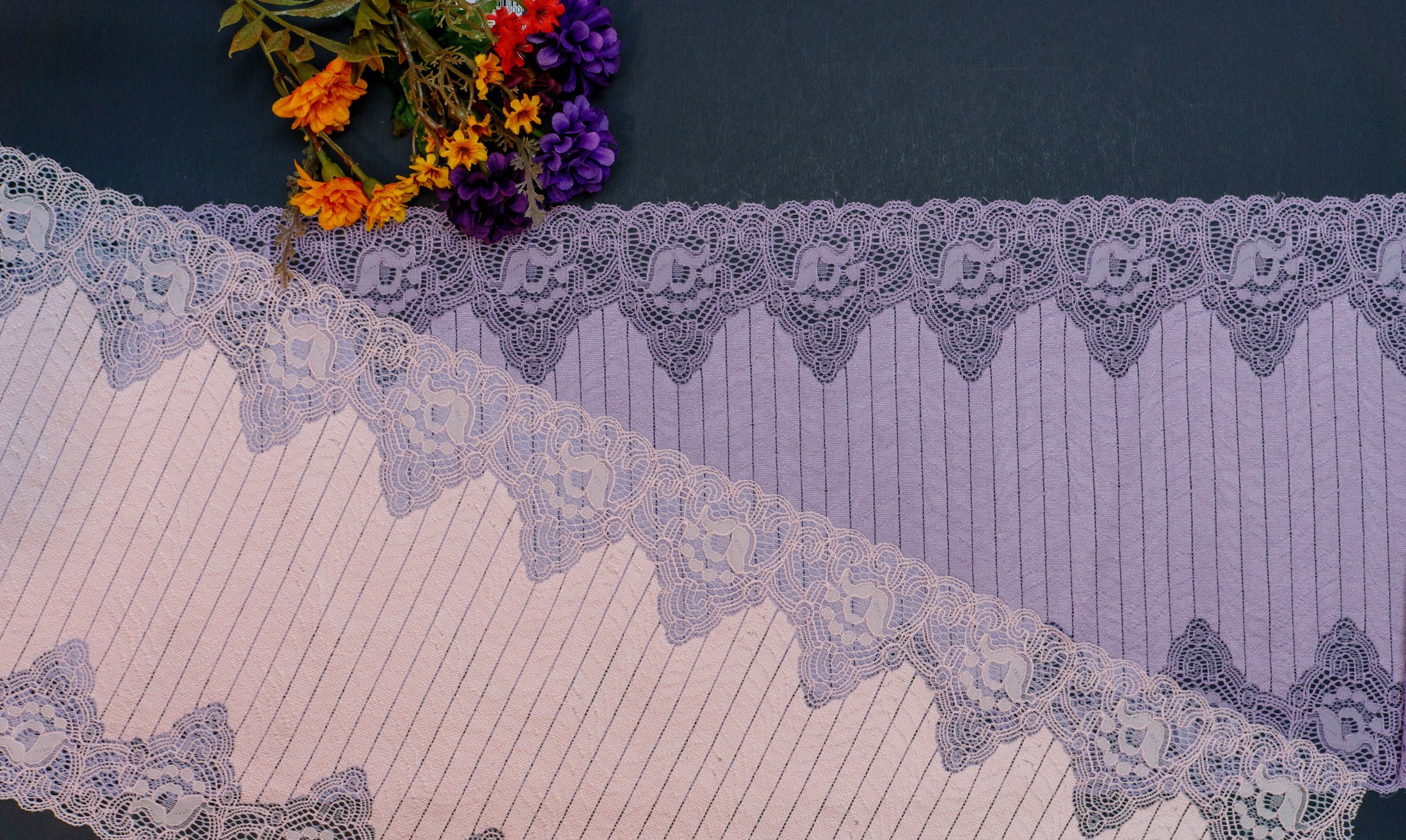 supply-edit-03128.jpg