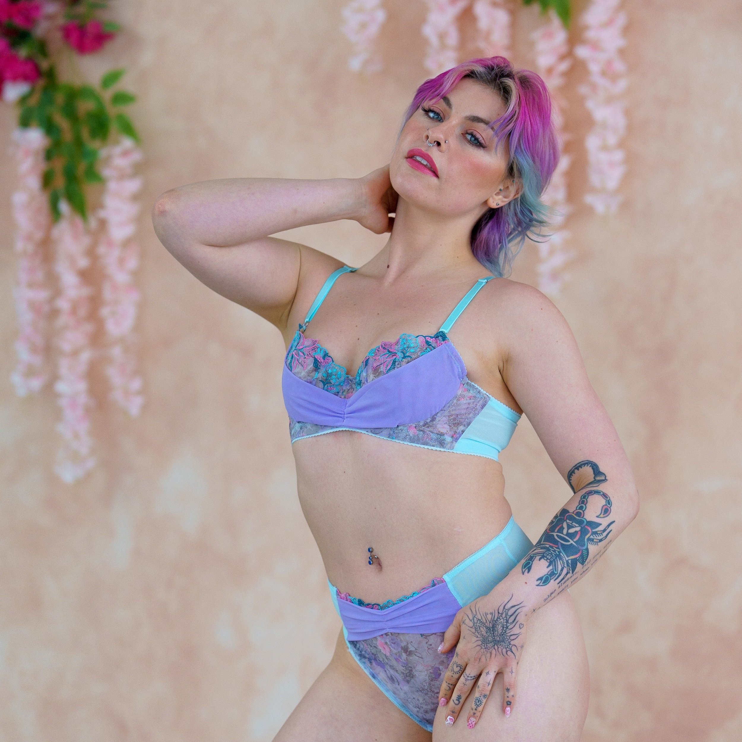 Lingerie_Photoshoot_SM-02371.jpg