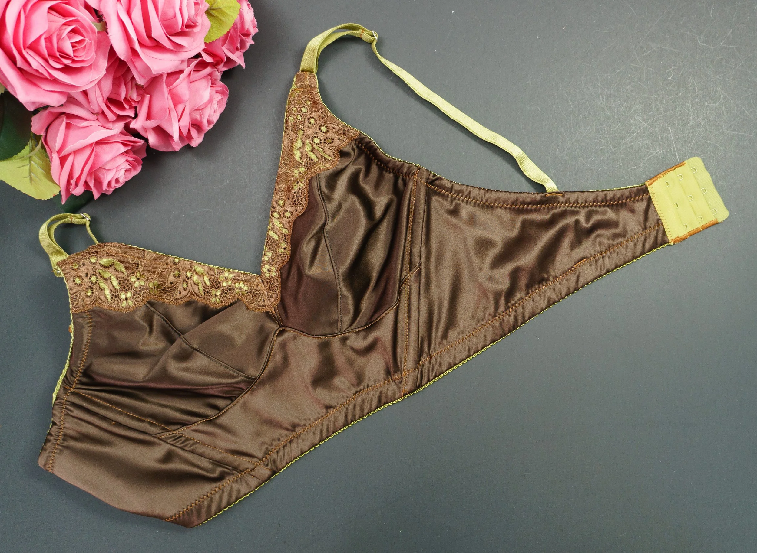 WEB_Samples-06878.jpg