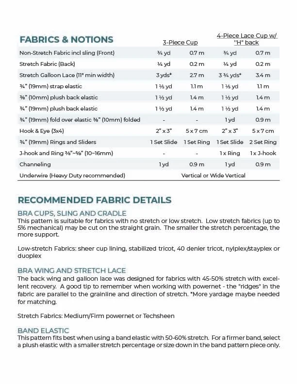 Fabrics notions_CURVY-20.jpg