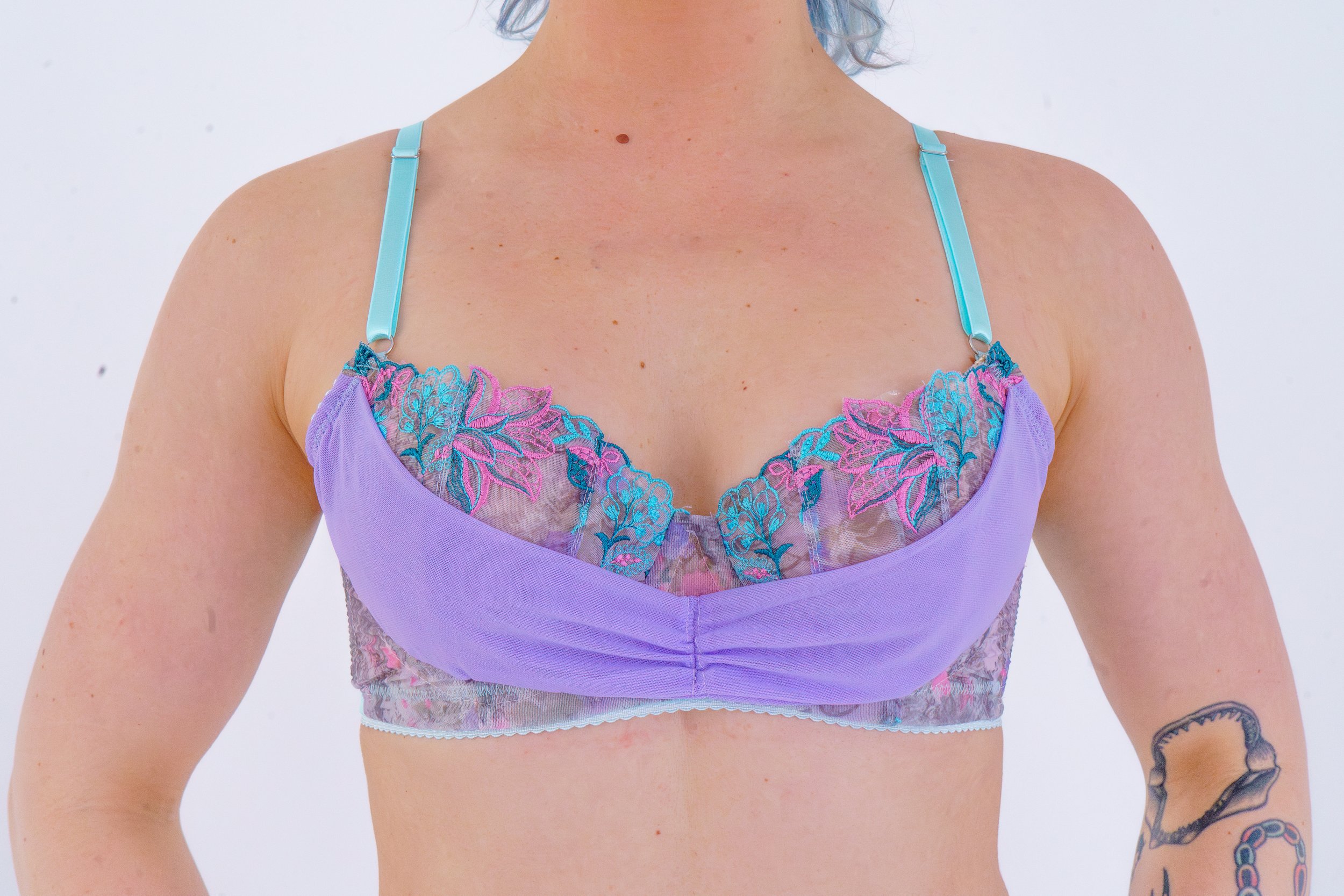 Lingerie_Photoshoot_SM--12.jpg