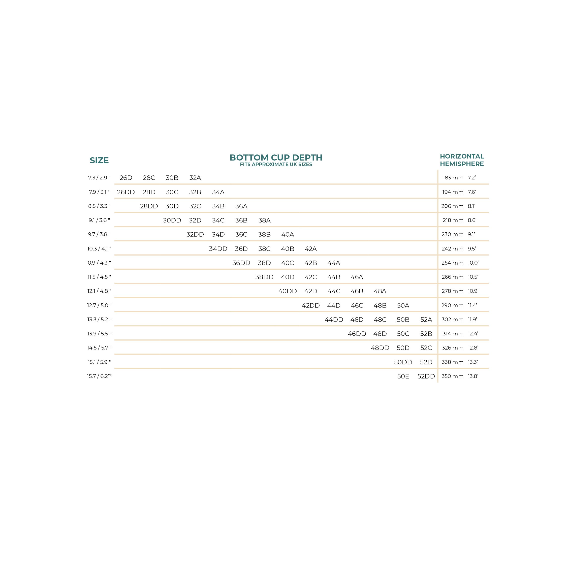 ALL_Extended_Size_Chart_CORE.jpg