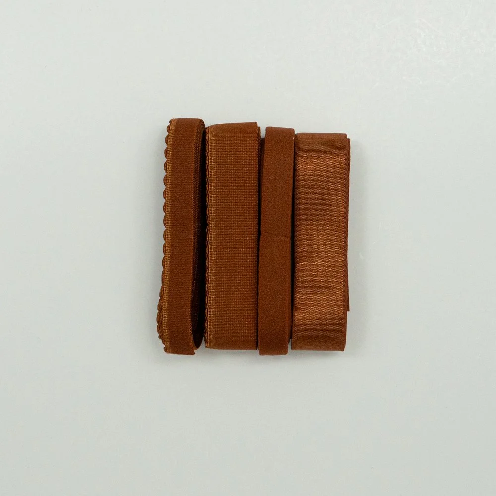 Findings_Copper_XL-06319.jpg