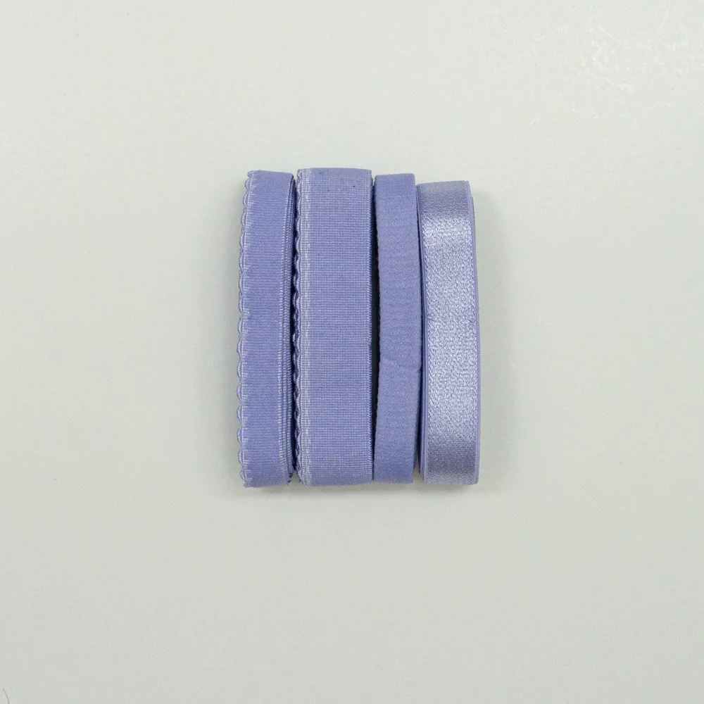 Findings_Lavender-06309.jpg