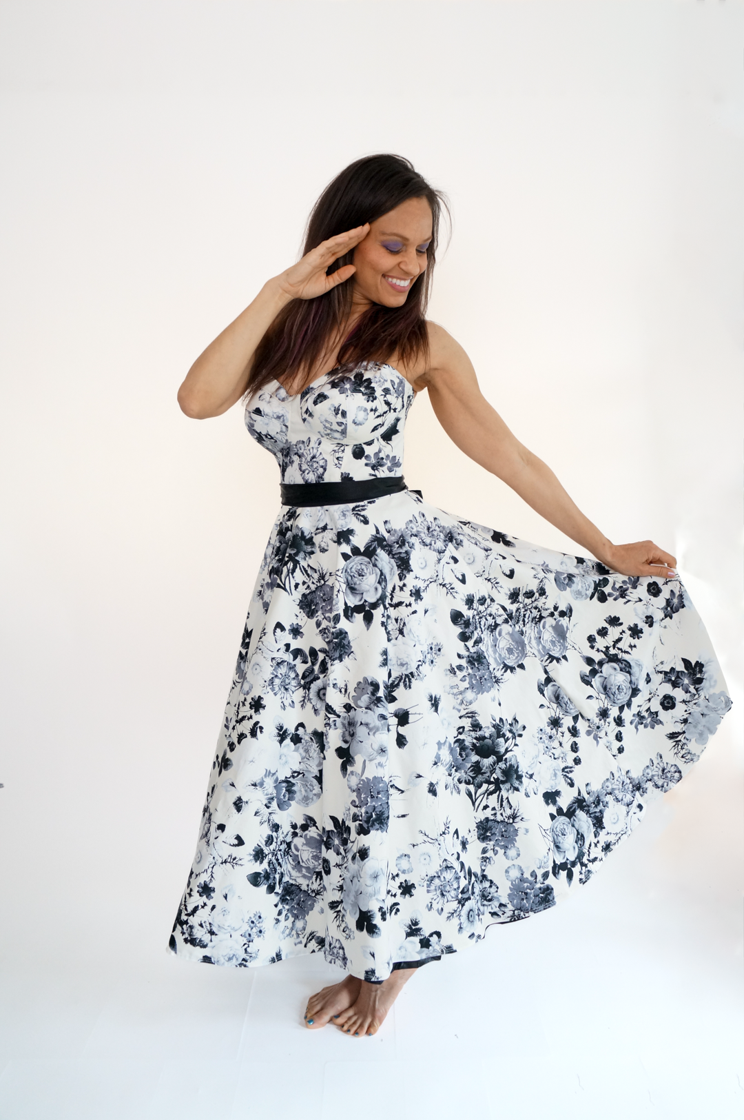 re-edit_051925-02798.png