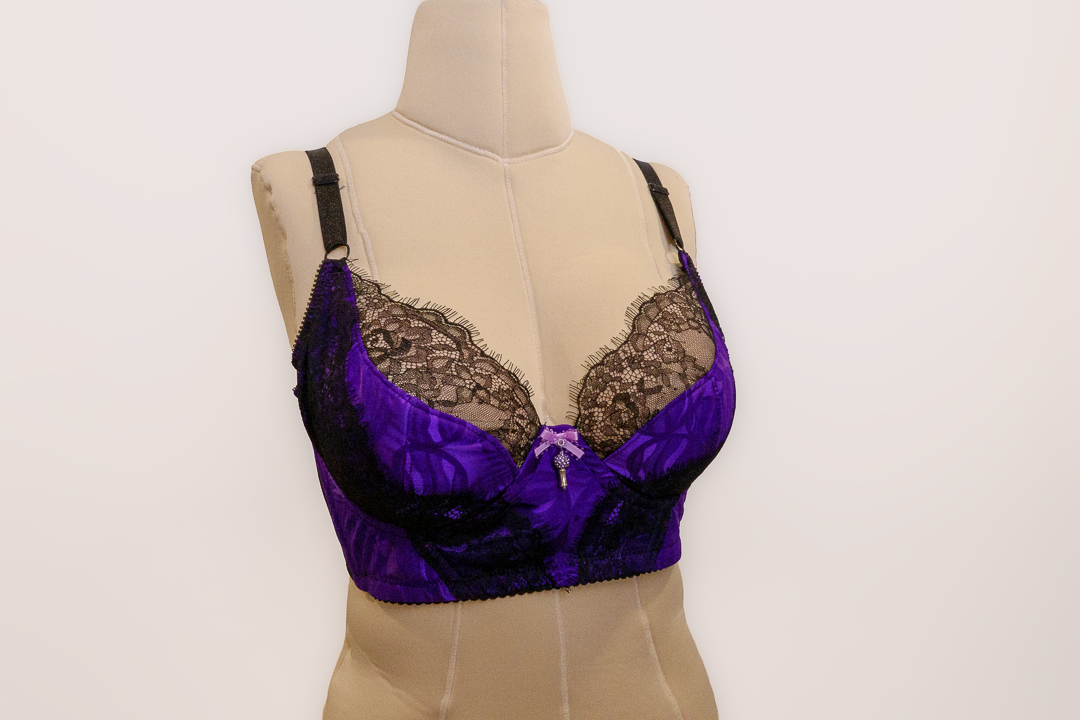 WEB_BTS_Bra-00712.PNG