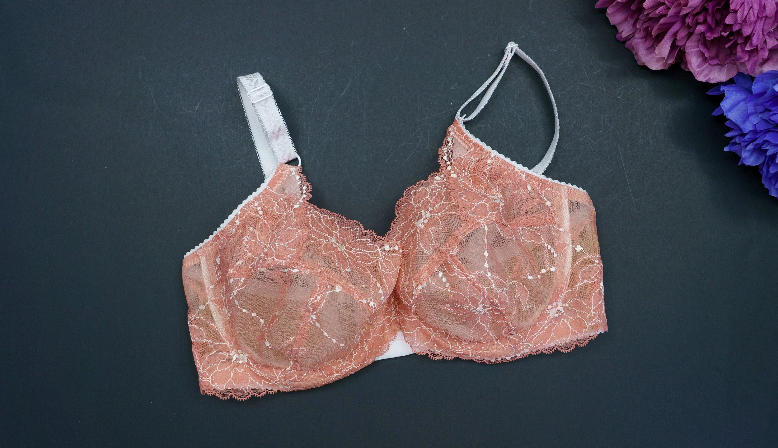 Liora_Pink-06654.jpg