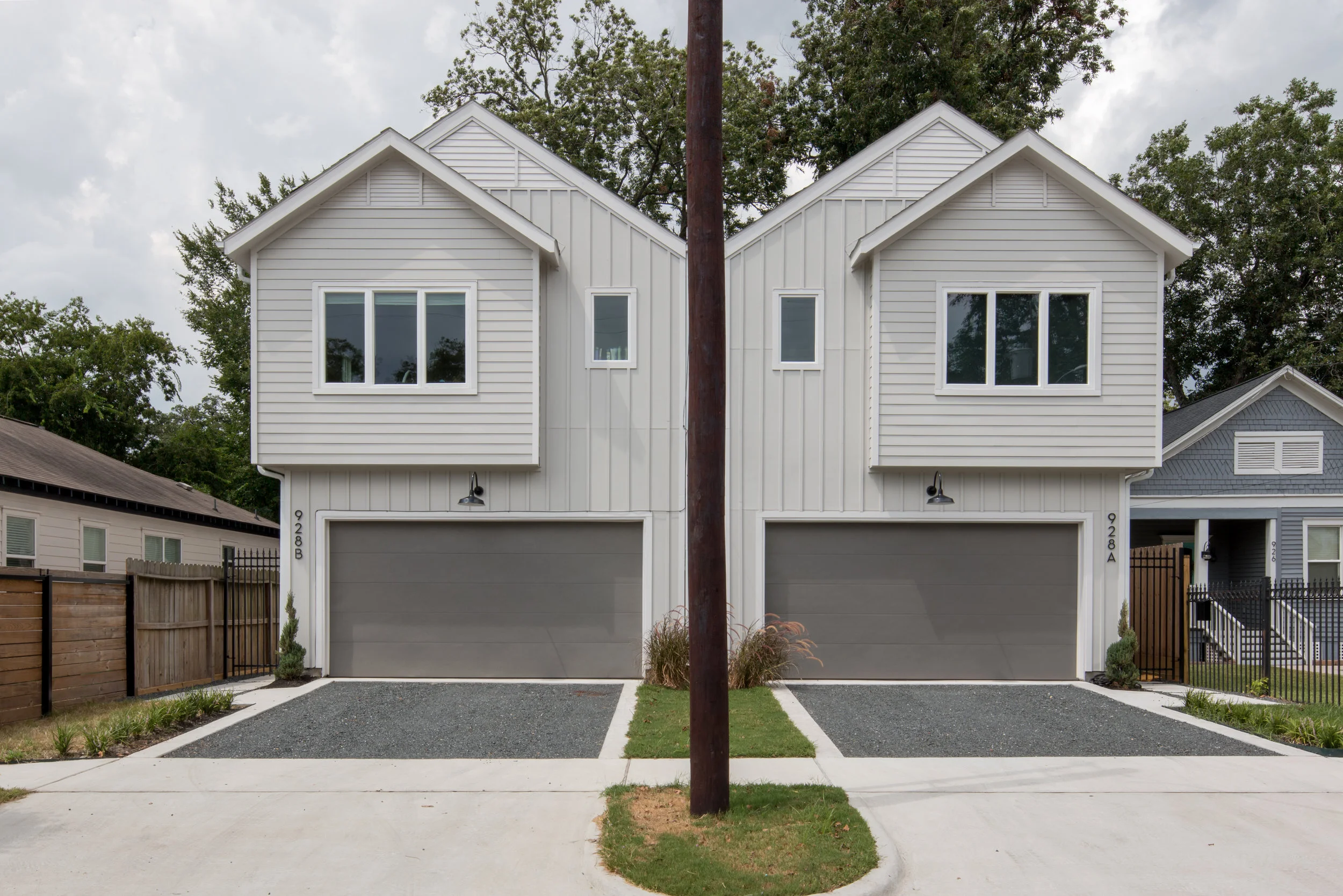 928 Robbie - Final HDR 01.jpg