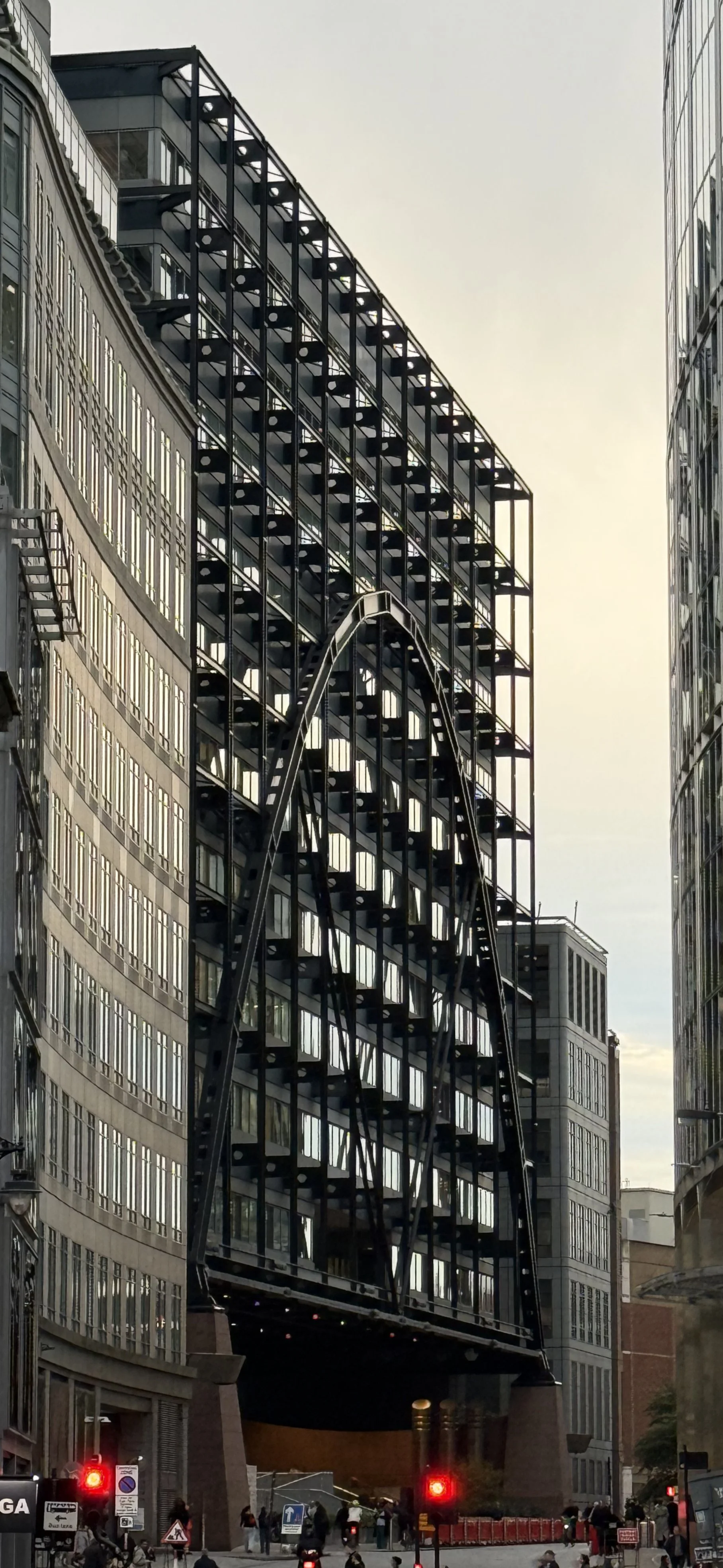 Broadgate Exchange House.jpg
