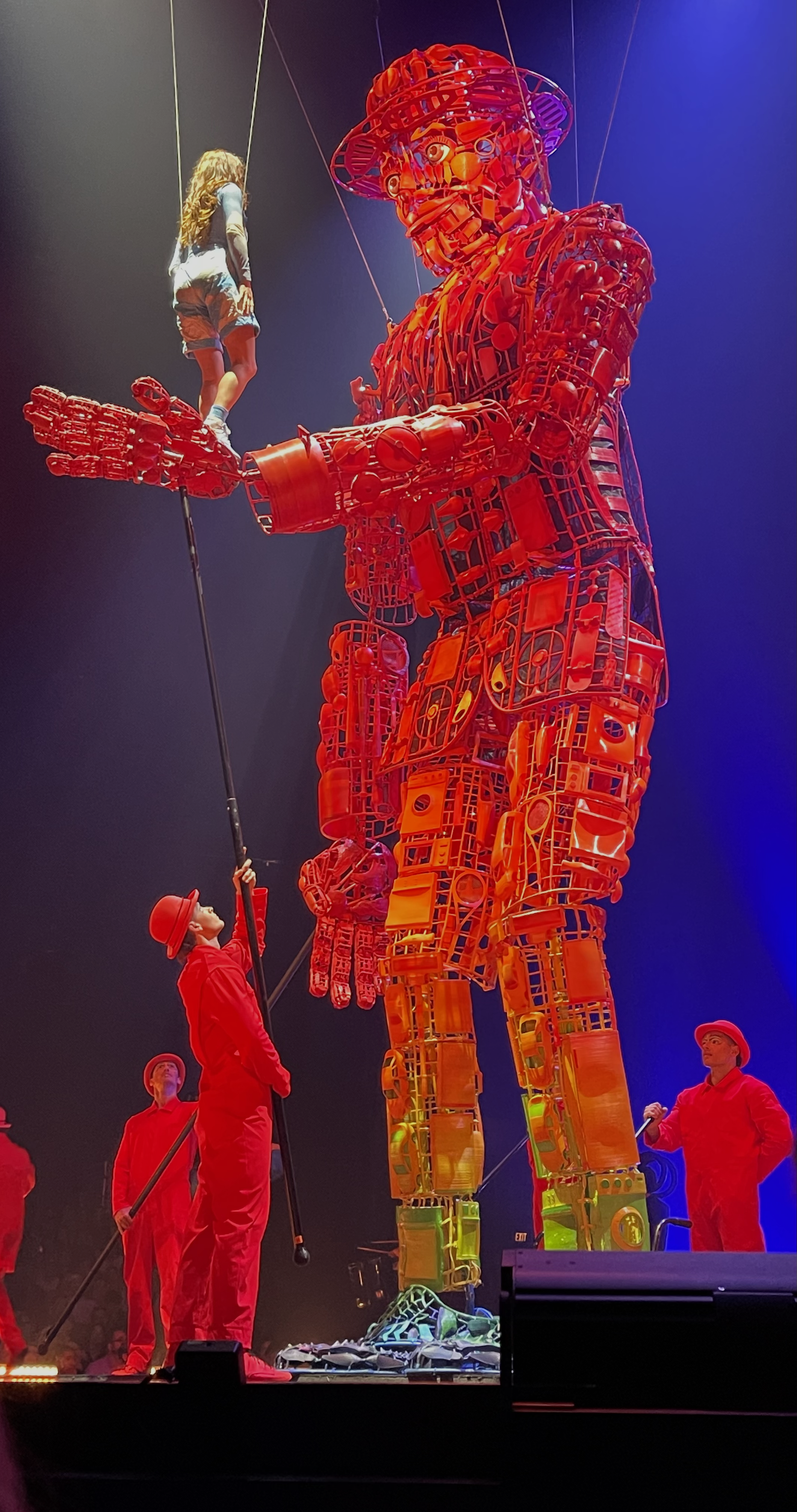 Cirque.png