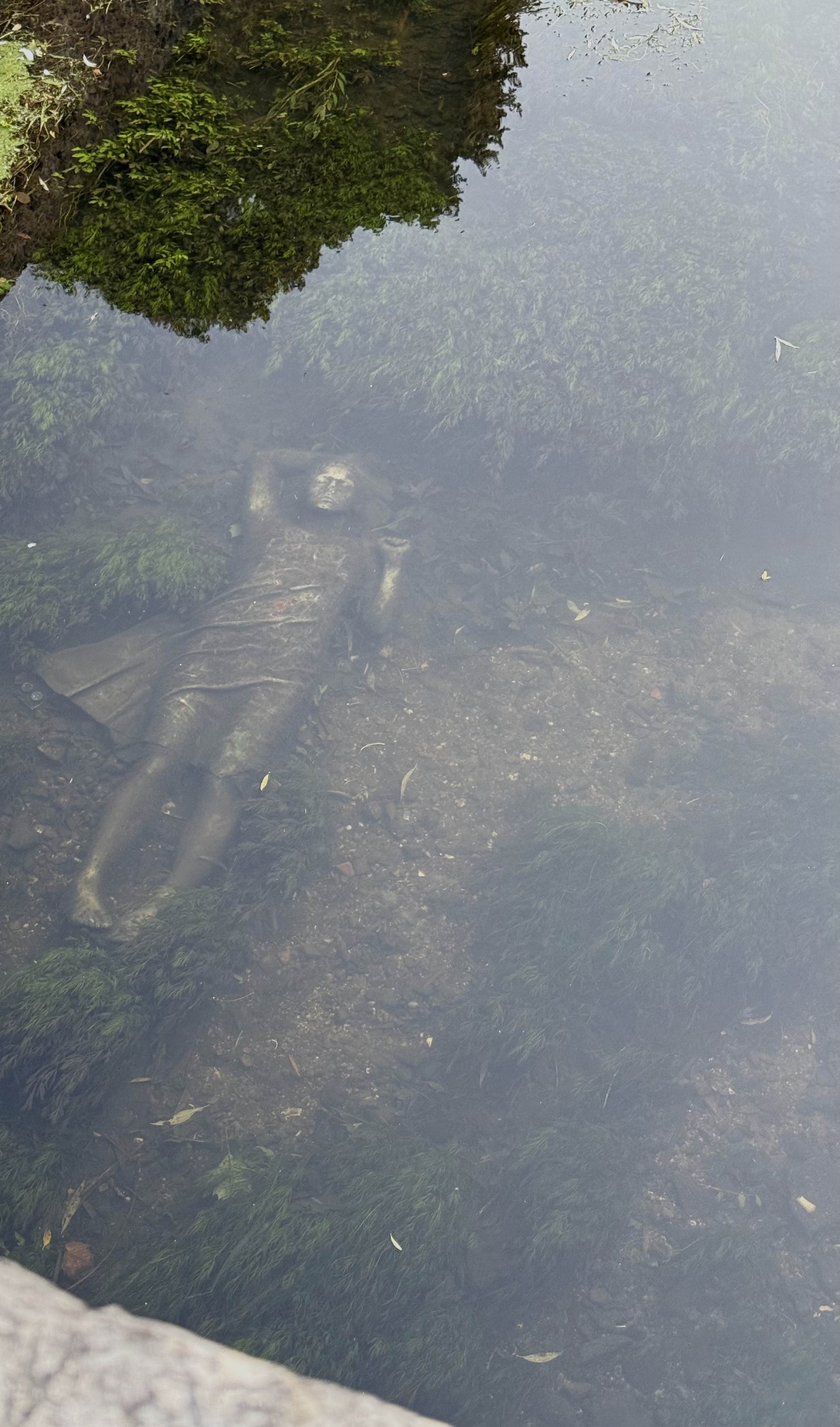 Underwater Statue.png