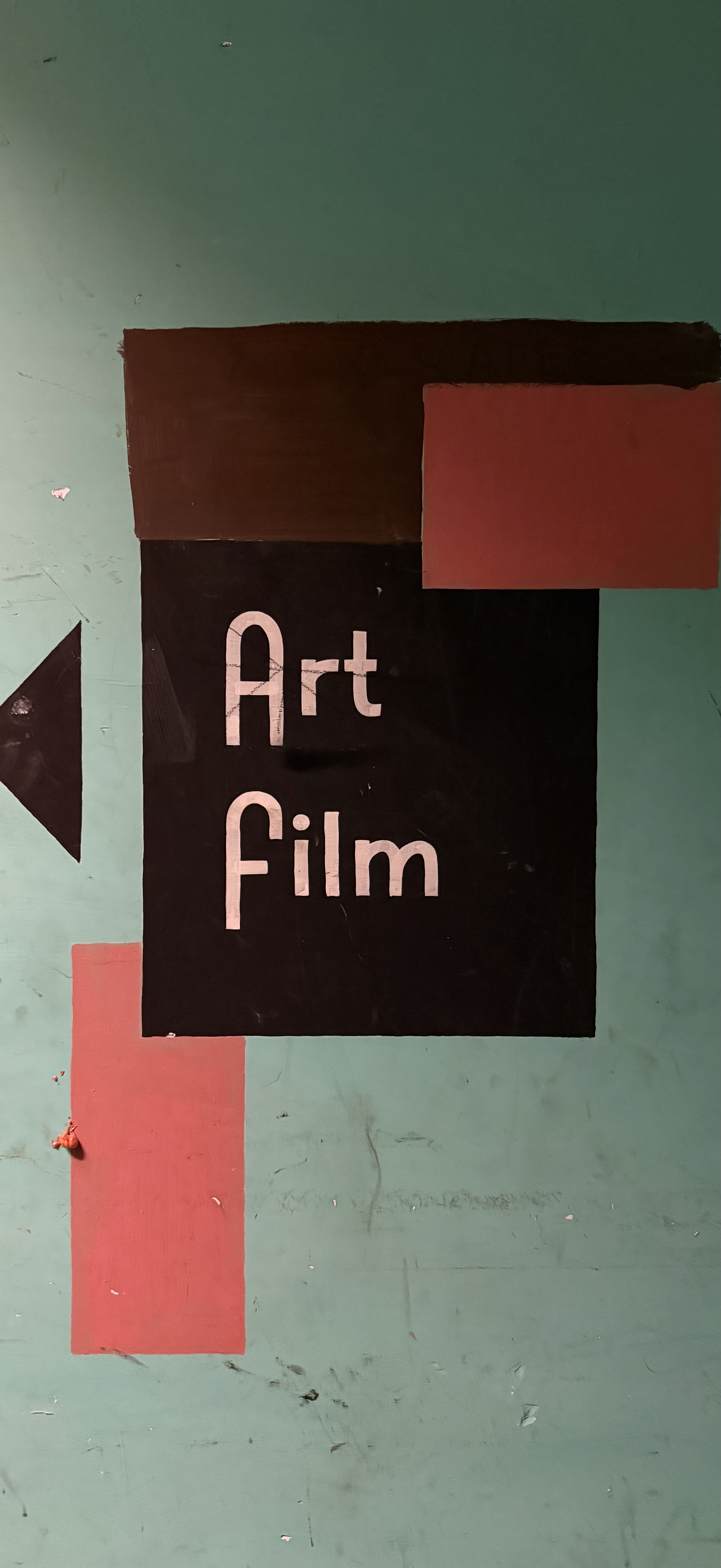Art Film.png
