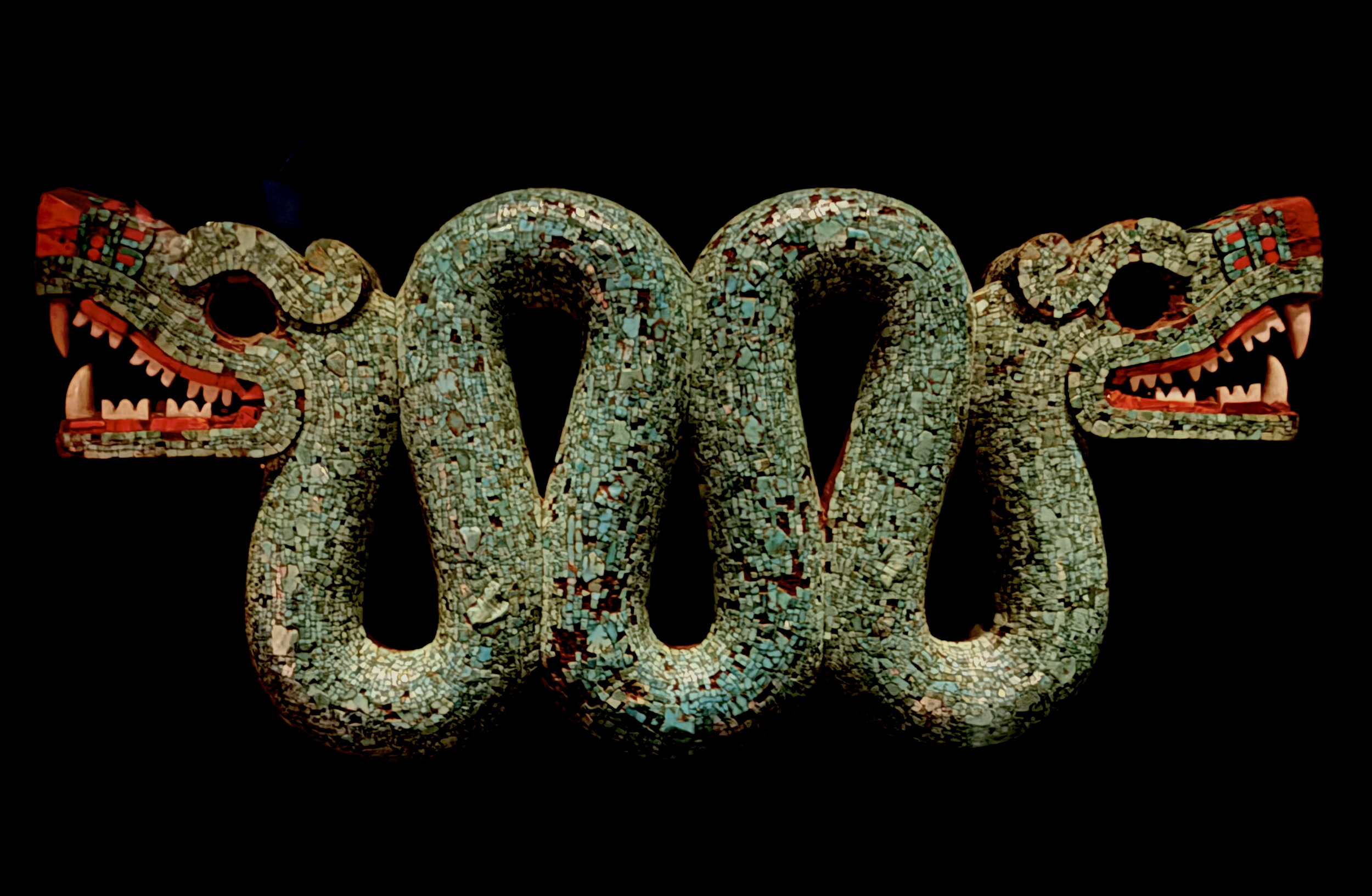 Snake.png