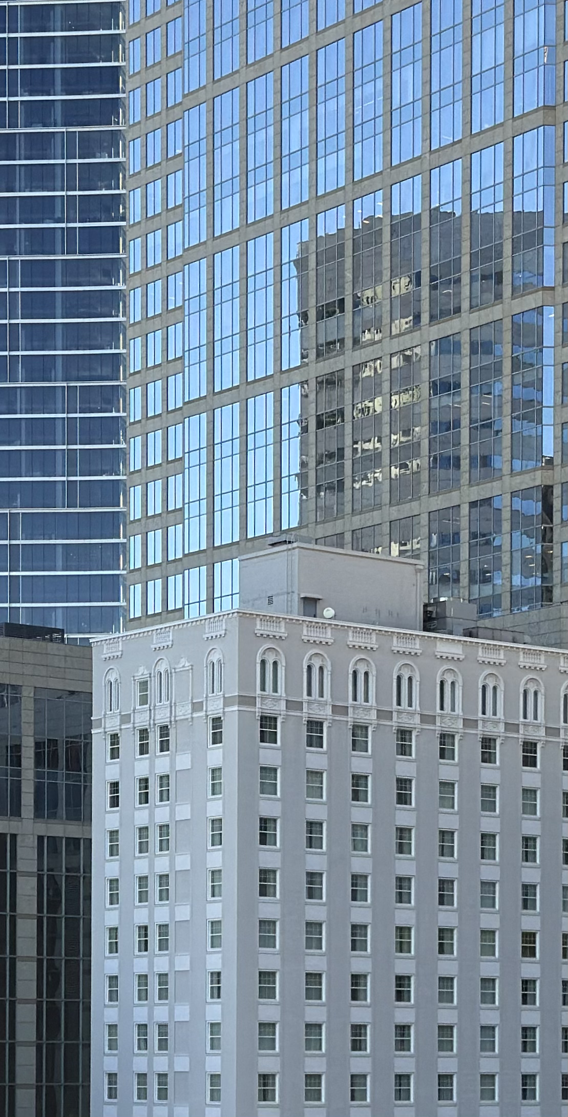 Houston.png
