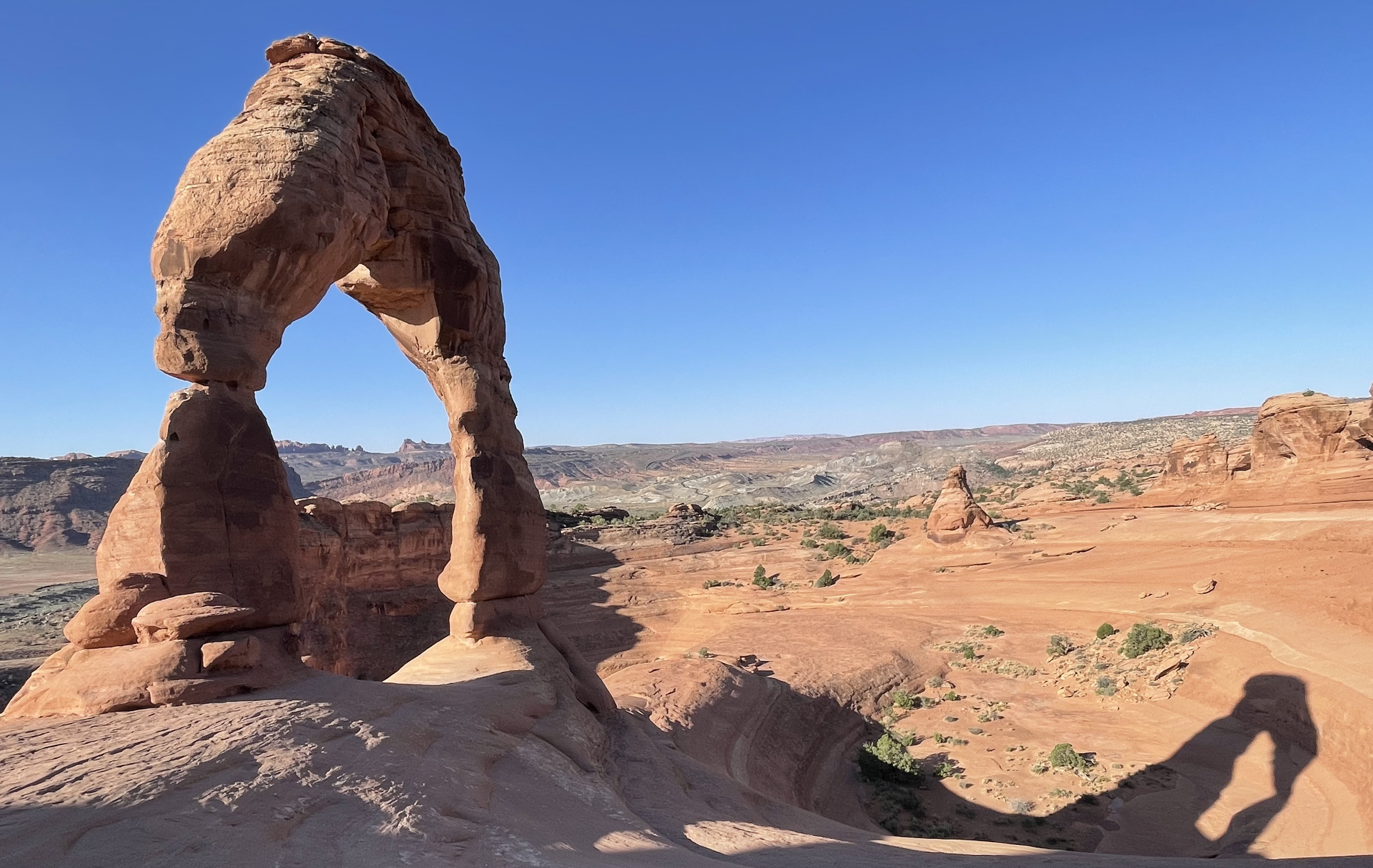 Delicate Arch.png