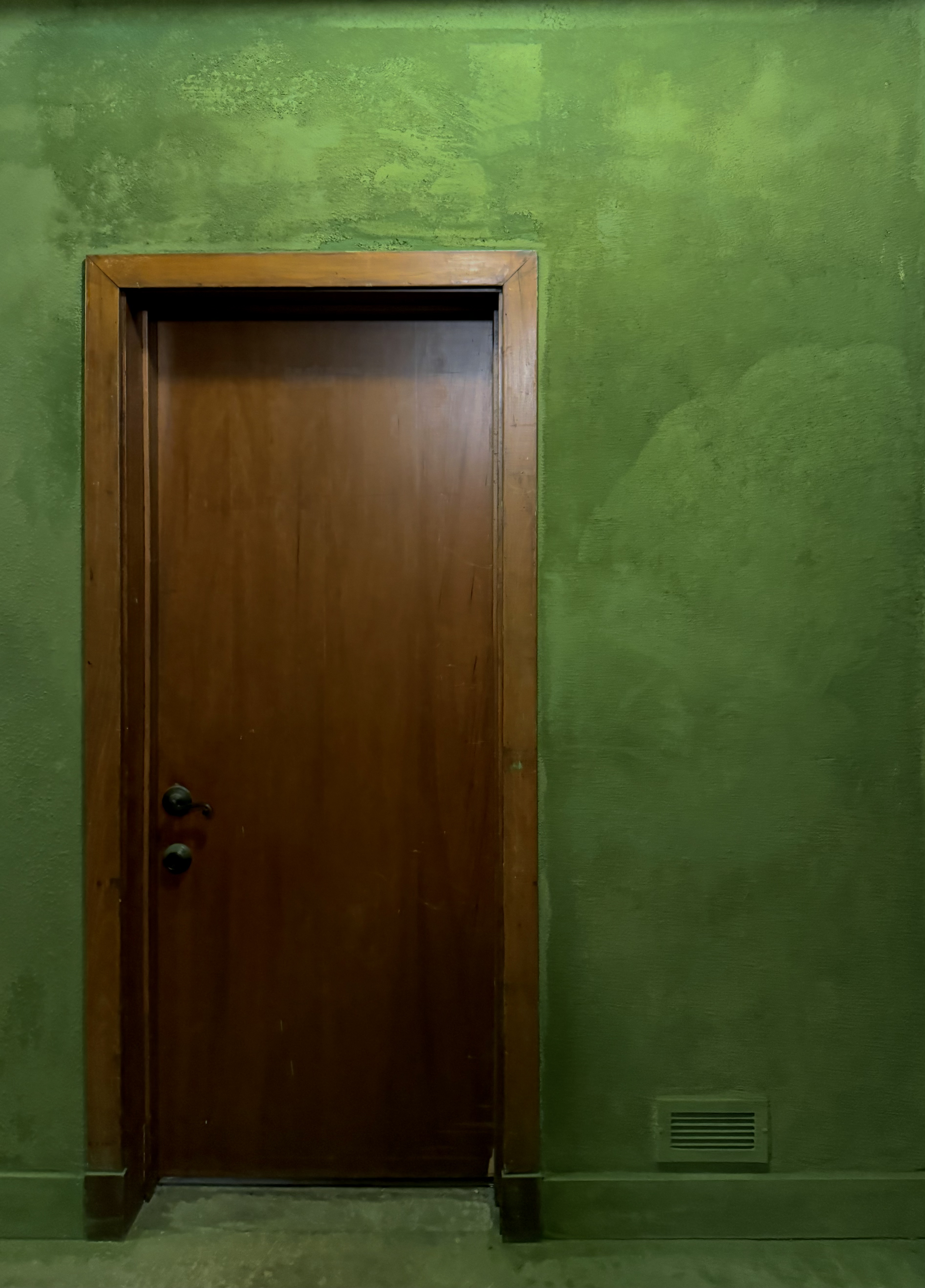 Green Door.png