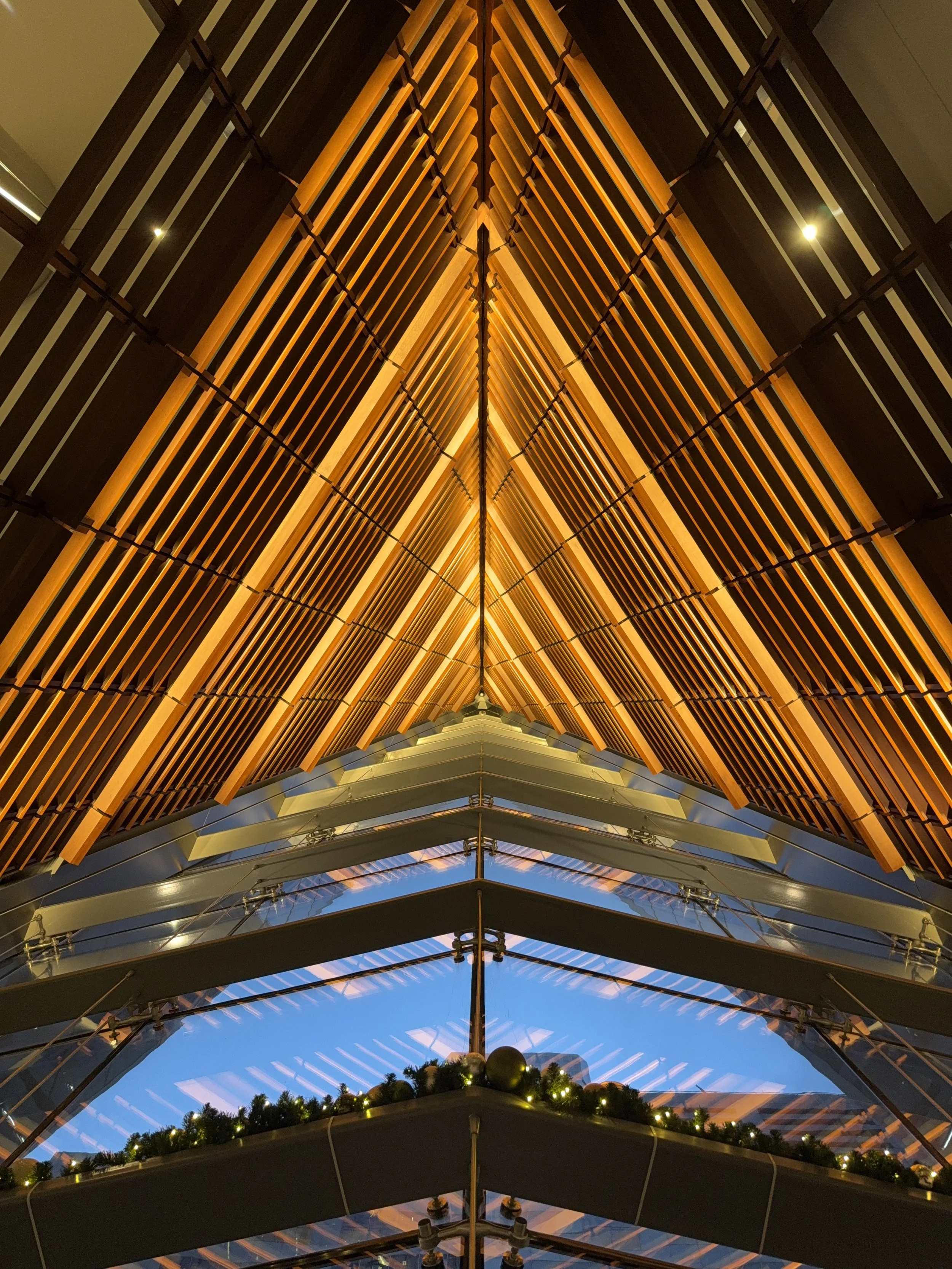 Atrium.JPG