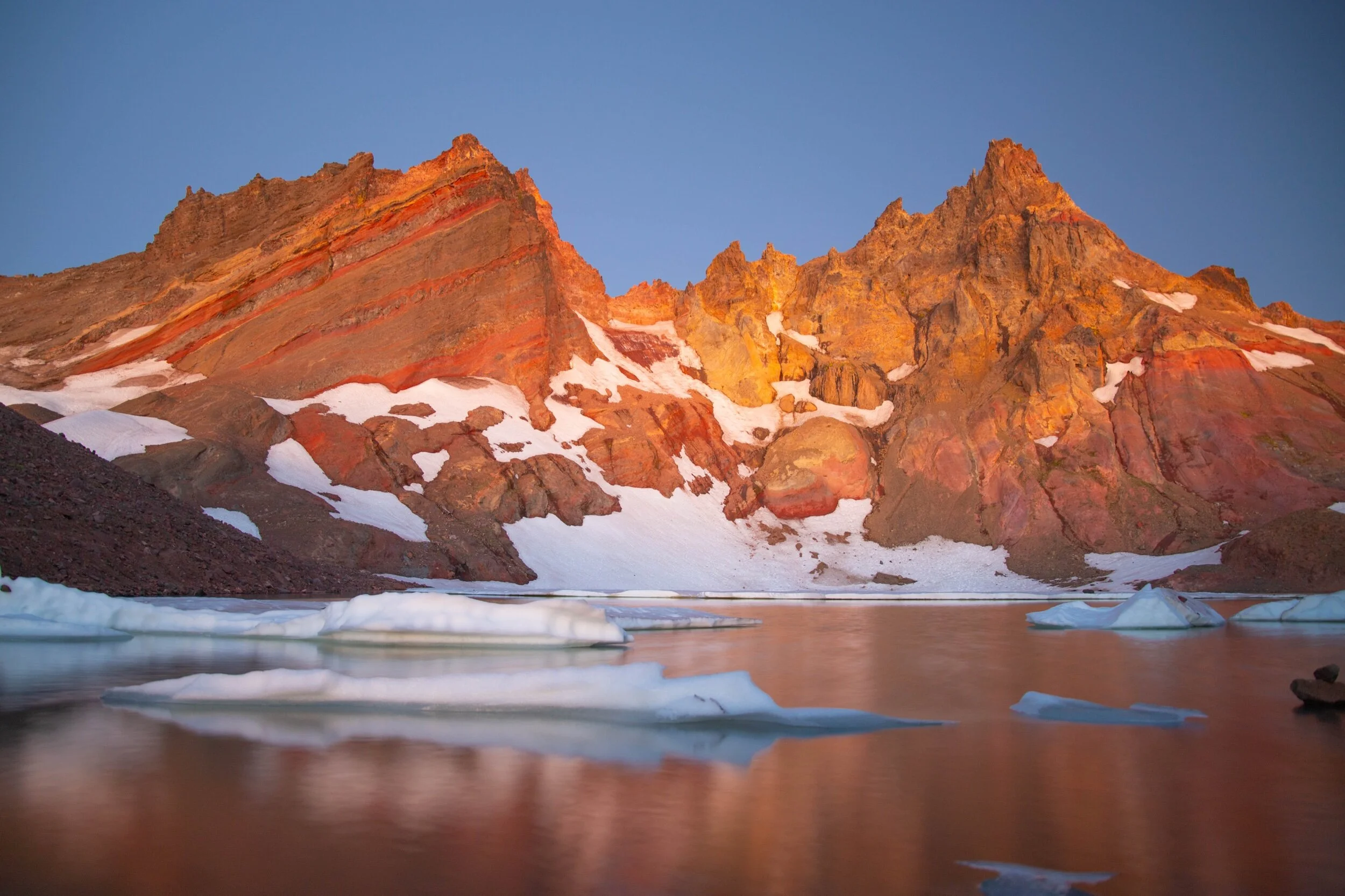 3797B92E-4088-4439-9EE2-A84D3C37D1F0